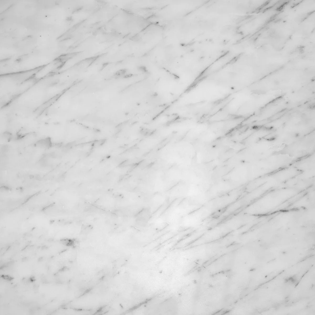 Pinecrest Marble Side Table