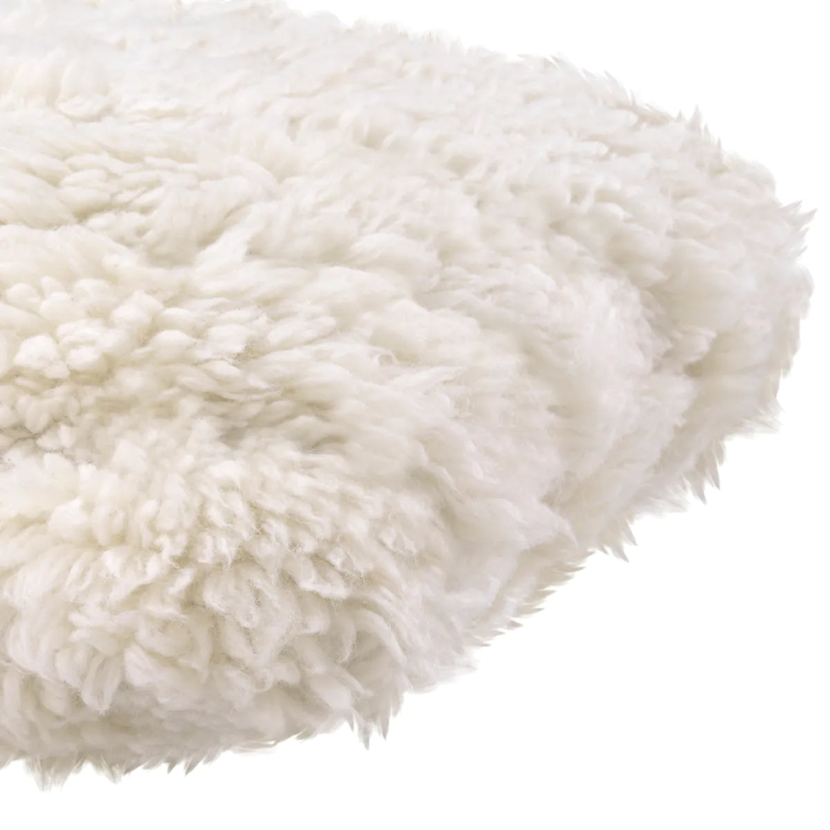 Andres Wool Pillows