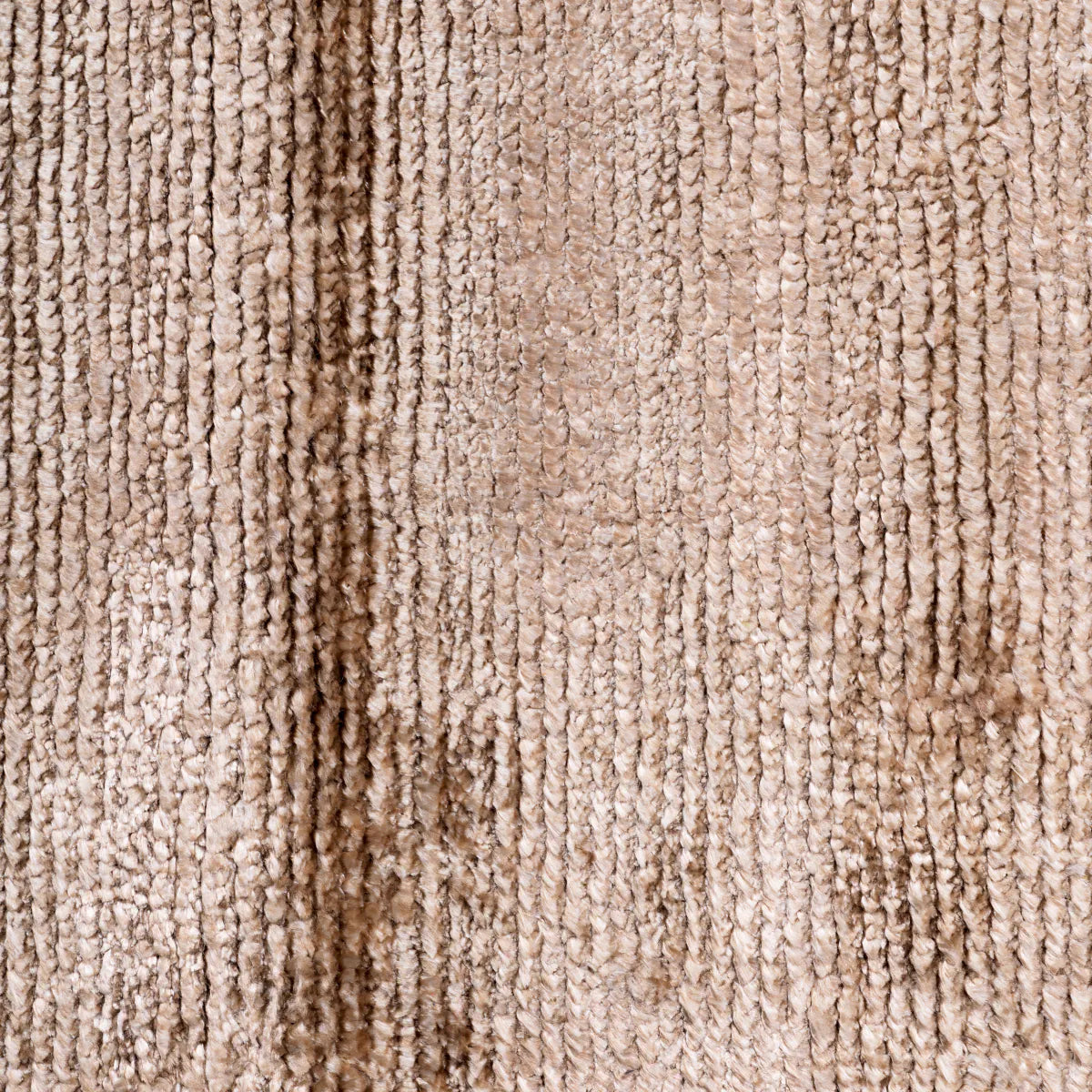 Asuri Rug | Brown