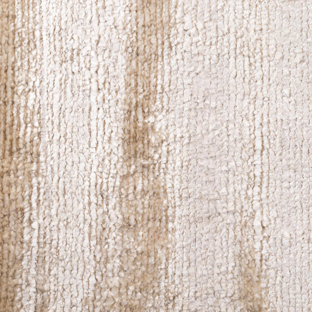 Asuri Rug | Taupe