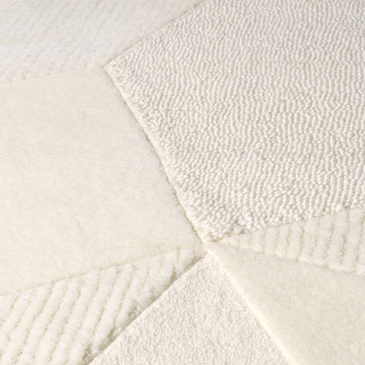 Osumi Area Rug