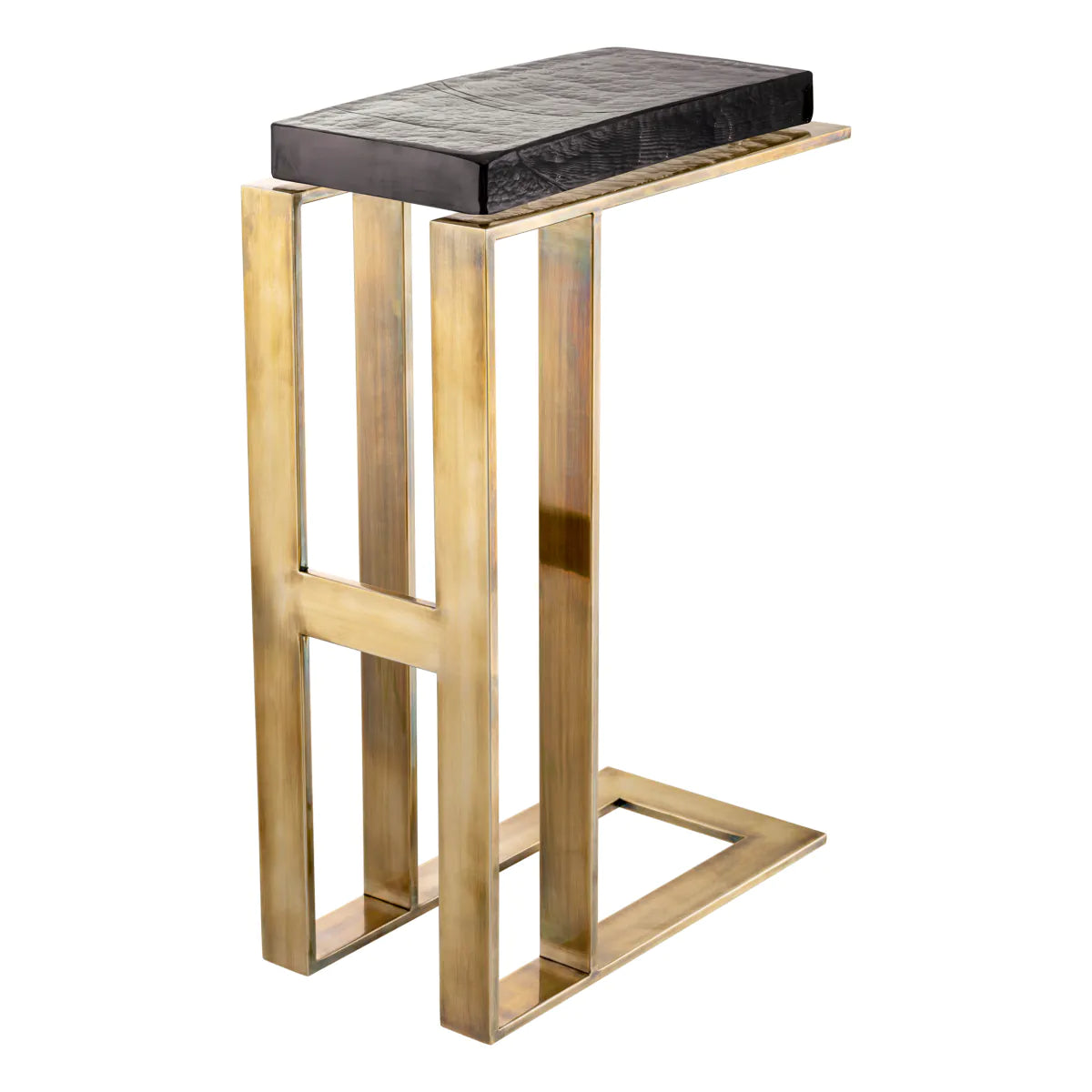 Pierre Side Table