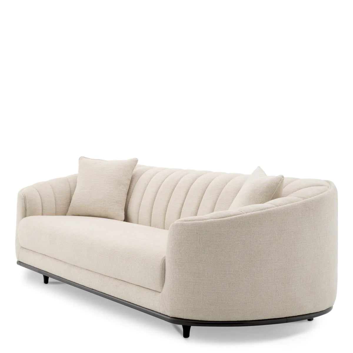 Agostino Sofa