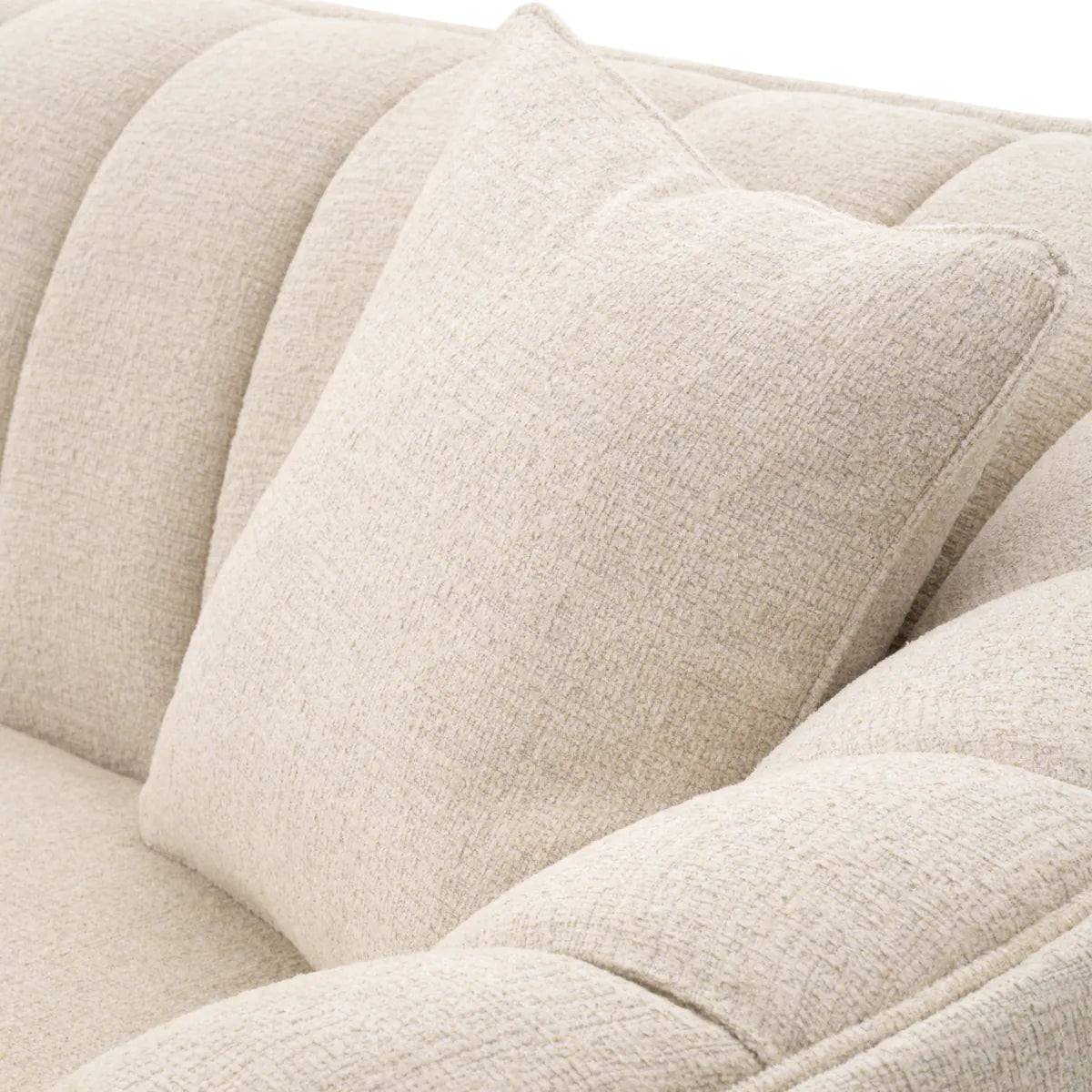 Agostino Sofa
