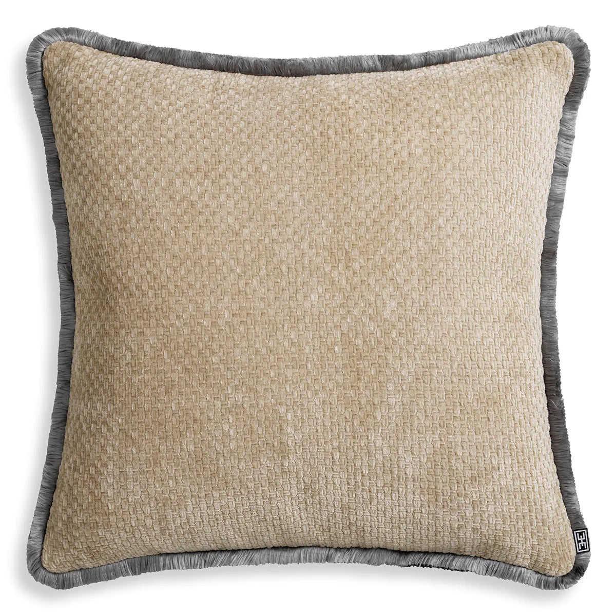 Paia Pillows
