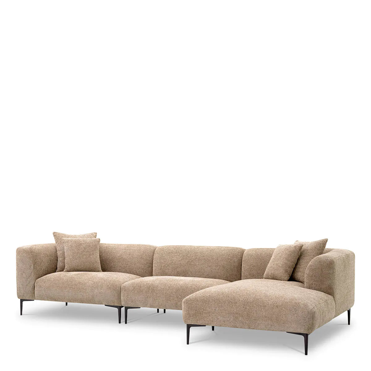 Firenze Sectional