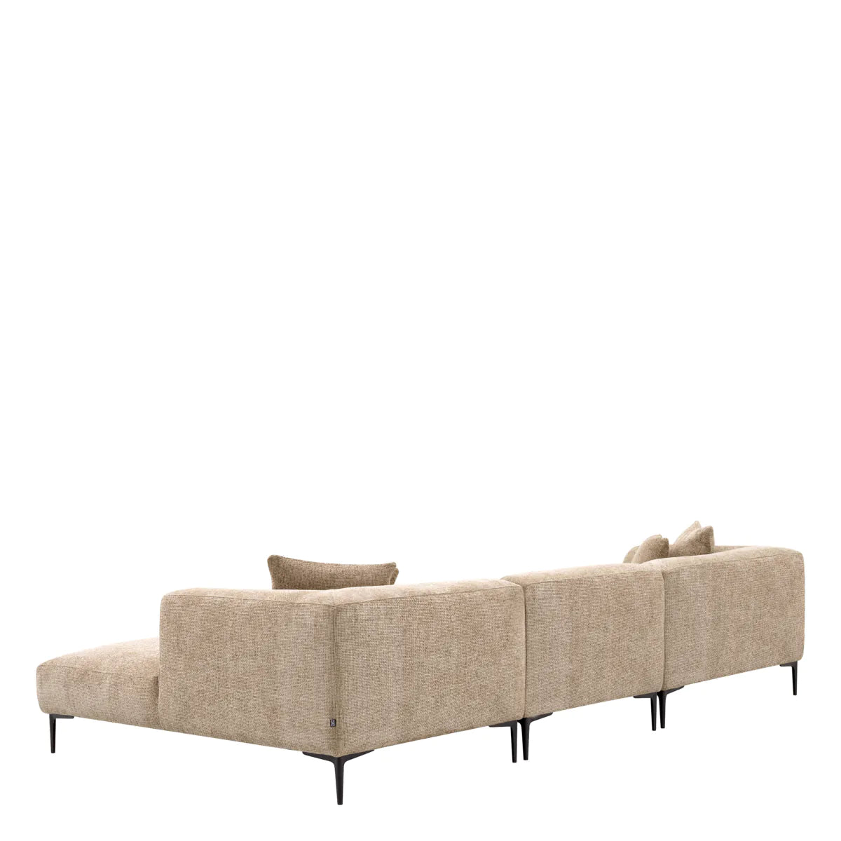 Firenze Sectional