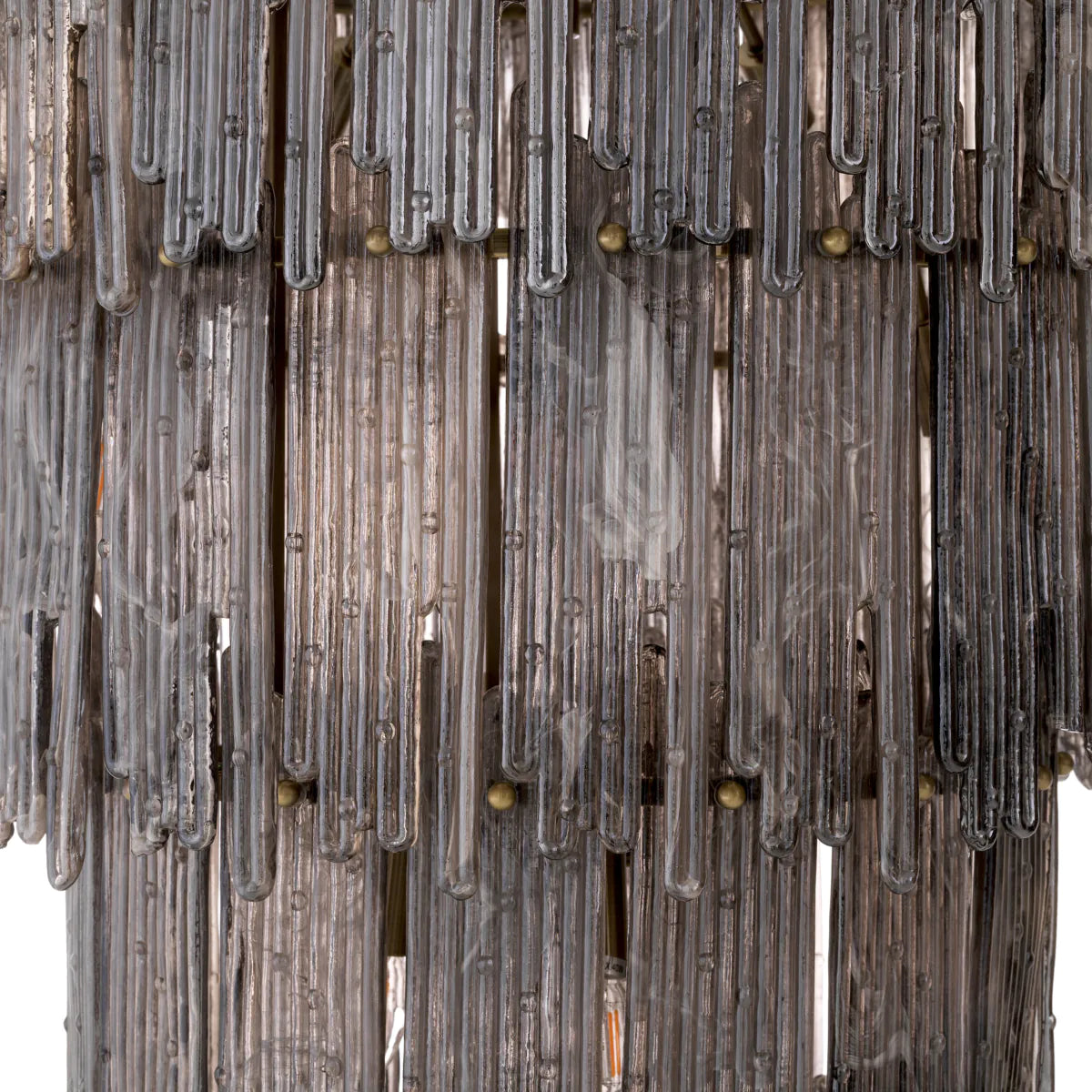 Saint Roch Chandelier