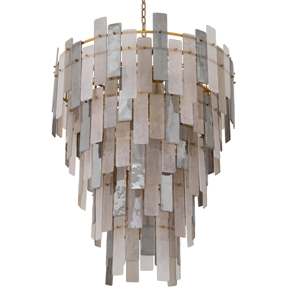 Greyson Chandelier | Large