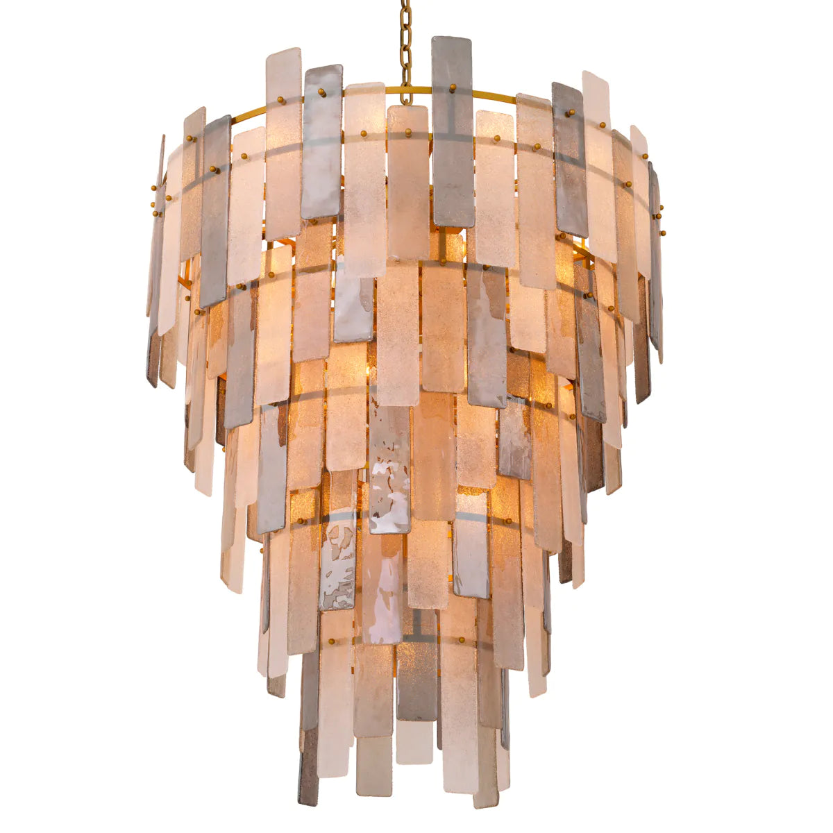 Greyson Chandelier | Large