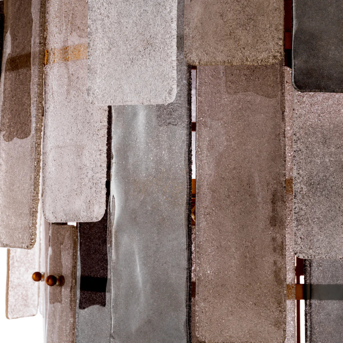 Greyson Chandelier | Large