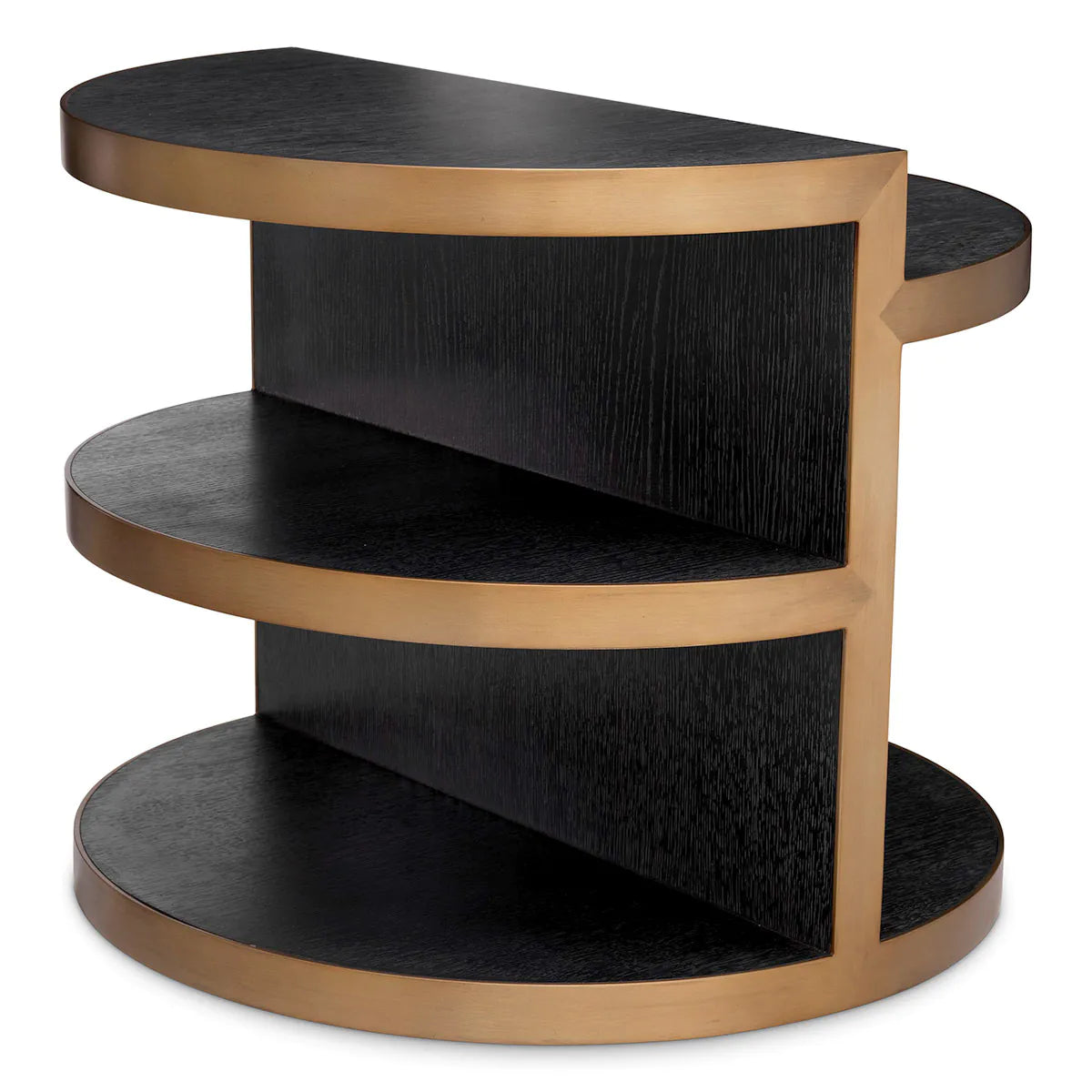 Nilo Side Table