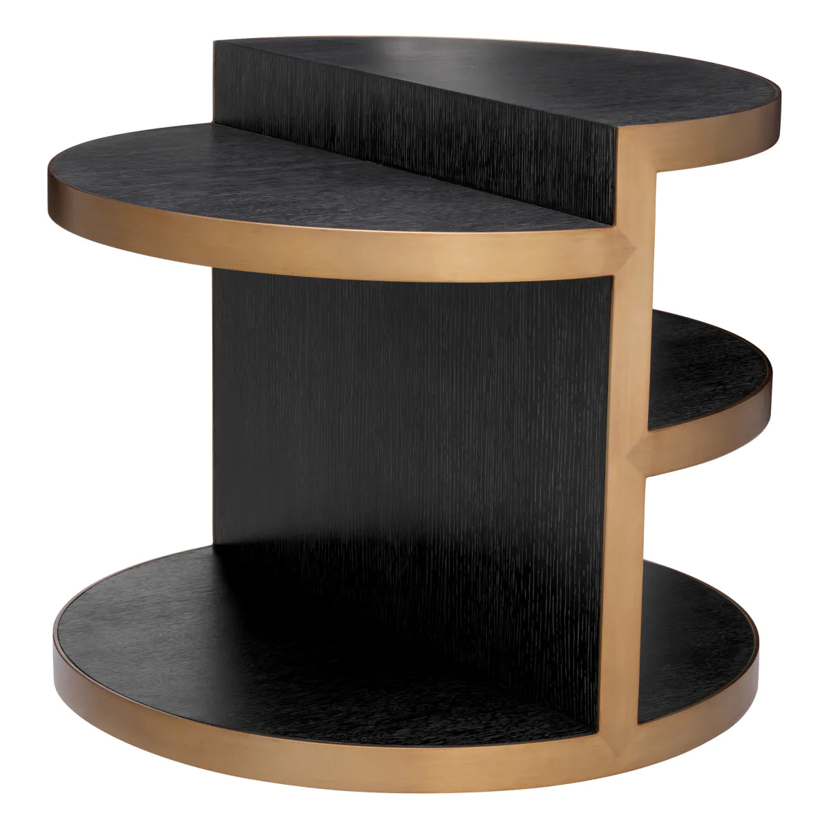 Nilo Side Table