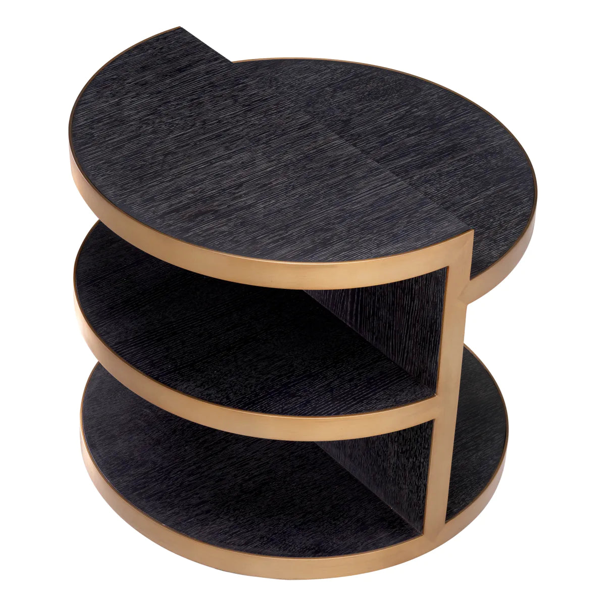 Nilo Side Table