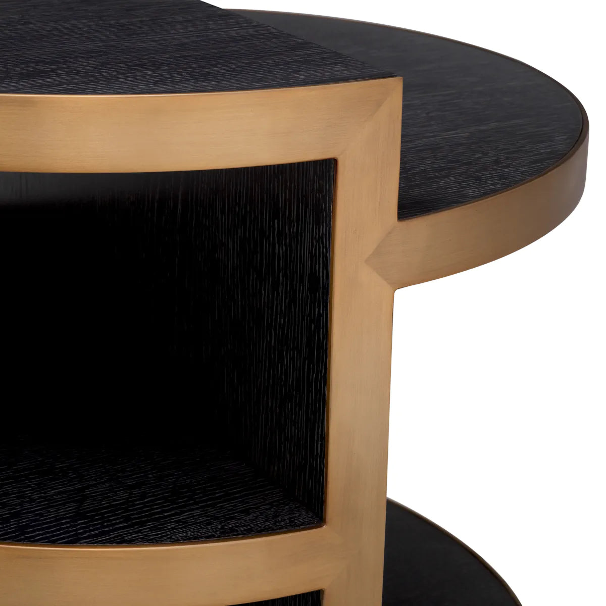 Nilo Side Table