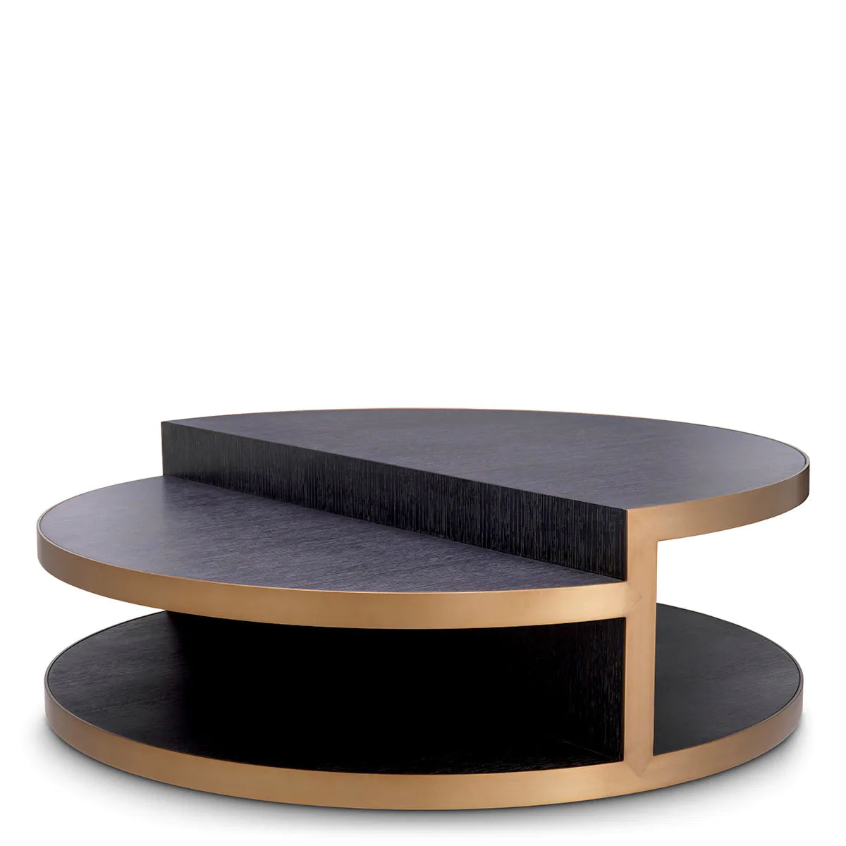 Nilo Coffee Table