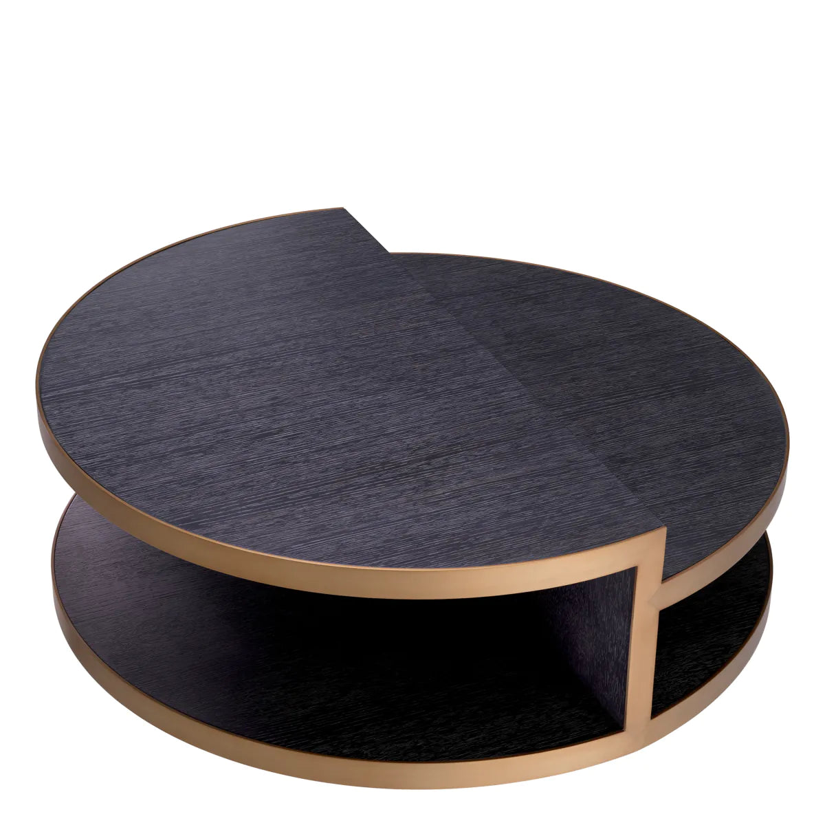 Nilo Coffee Table