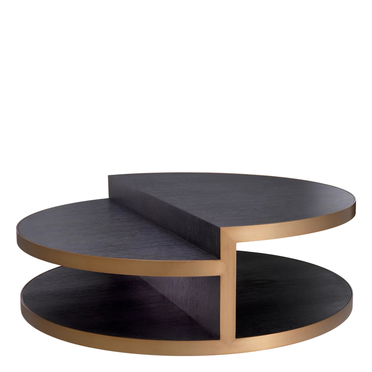 Nilo Coffee Table