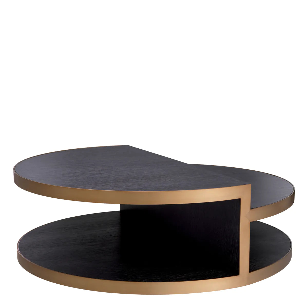 Nilo Coffee Table