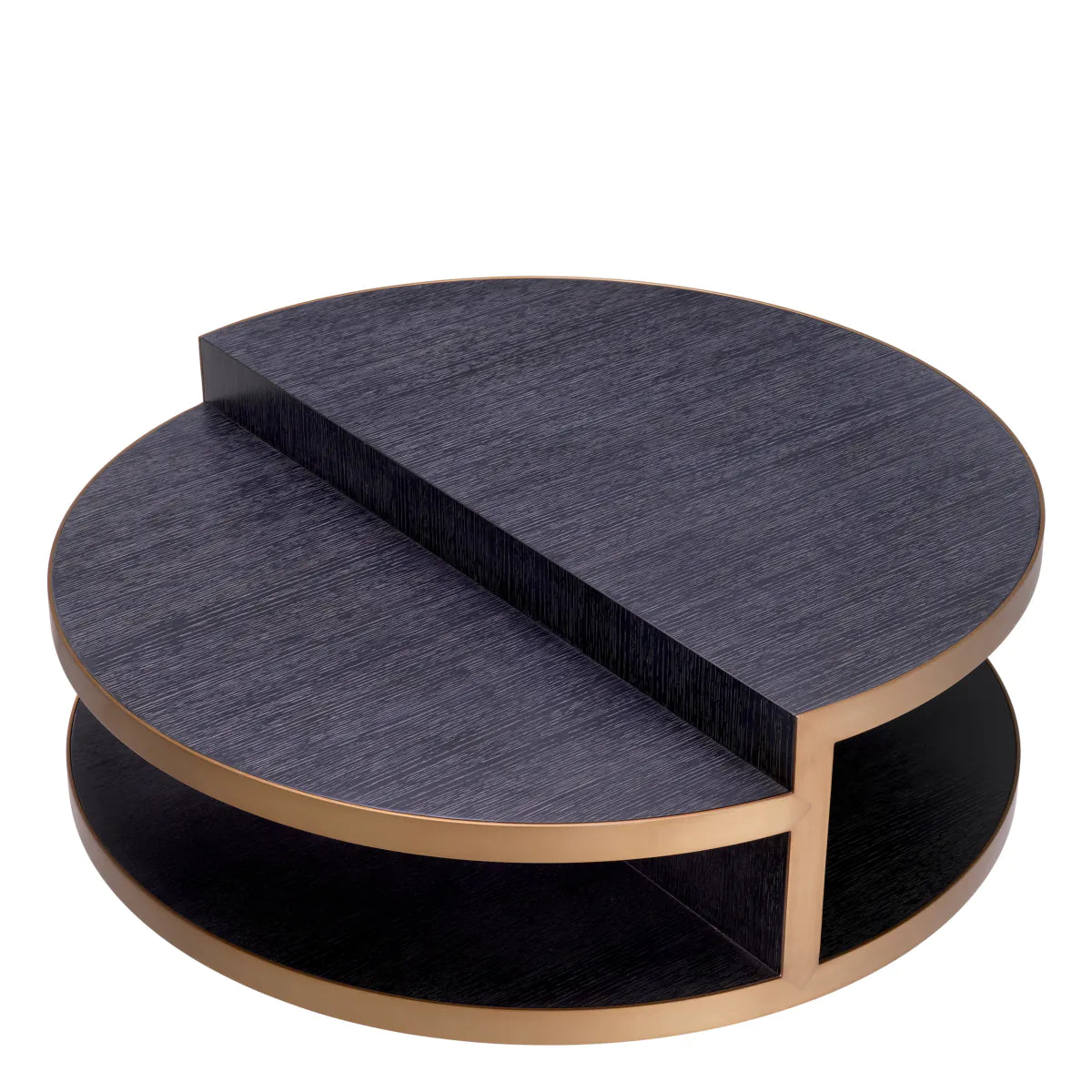 Nilo Coffee Table