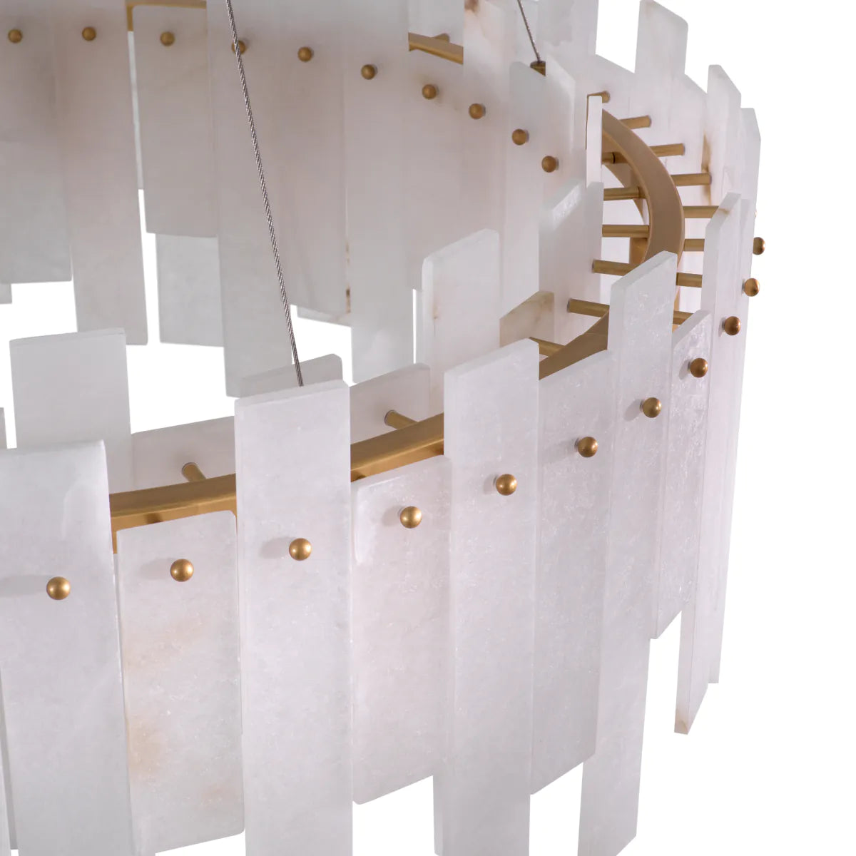 Pennington Chandelier