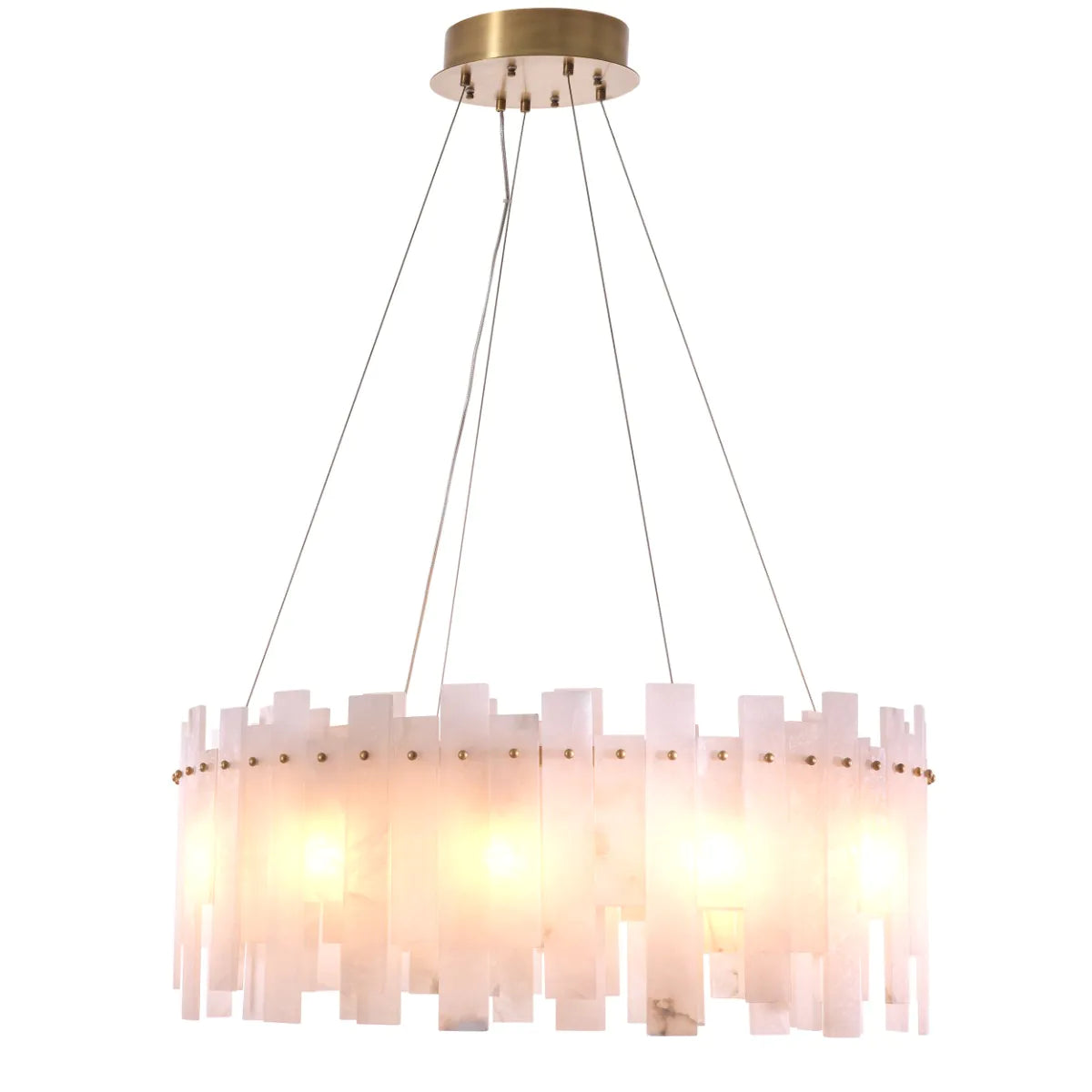 Pennington Chandelier