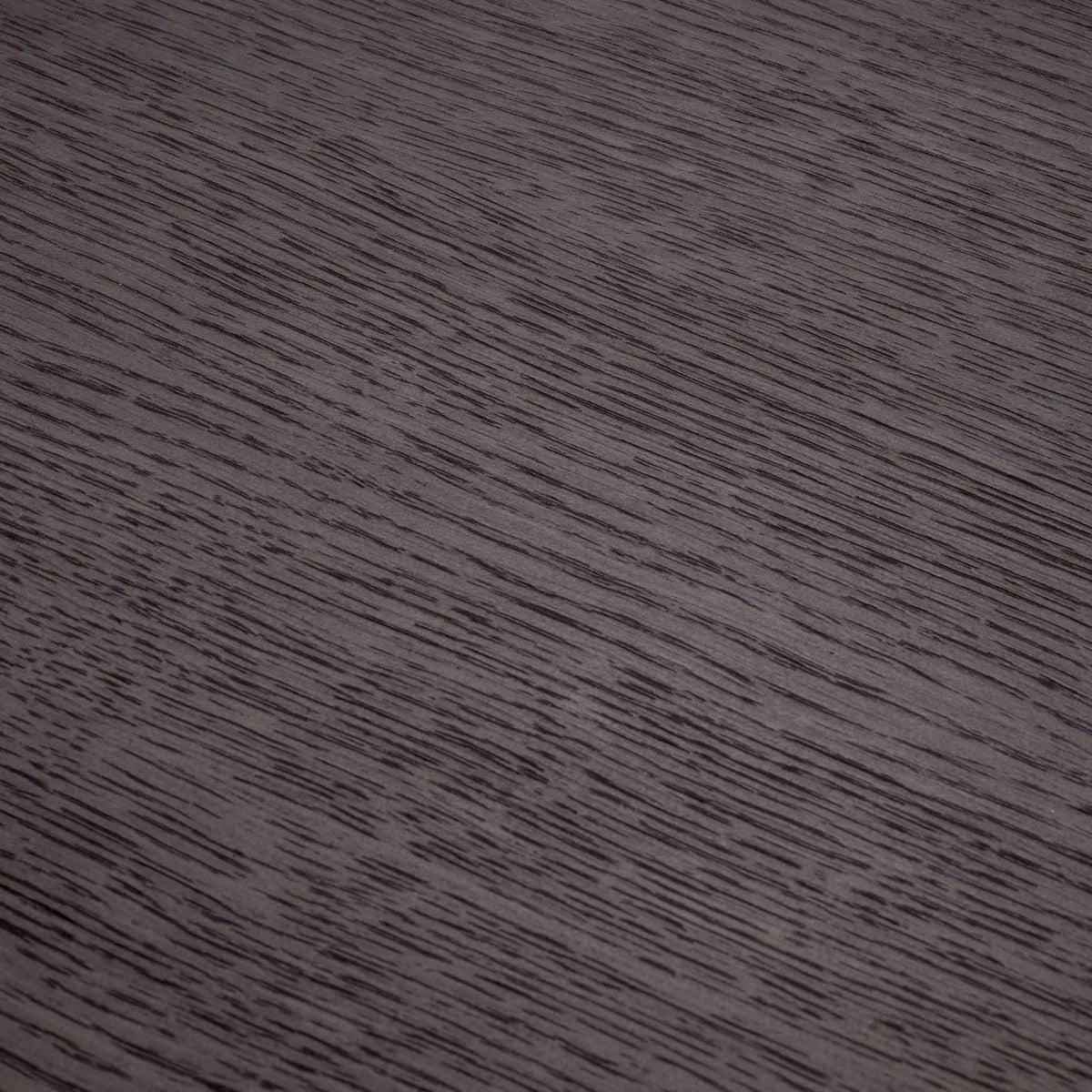 Astro Mocha Oak Dining Table
