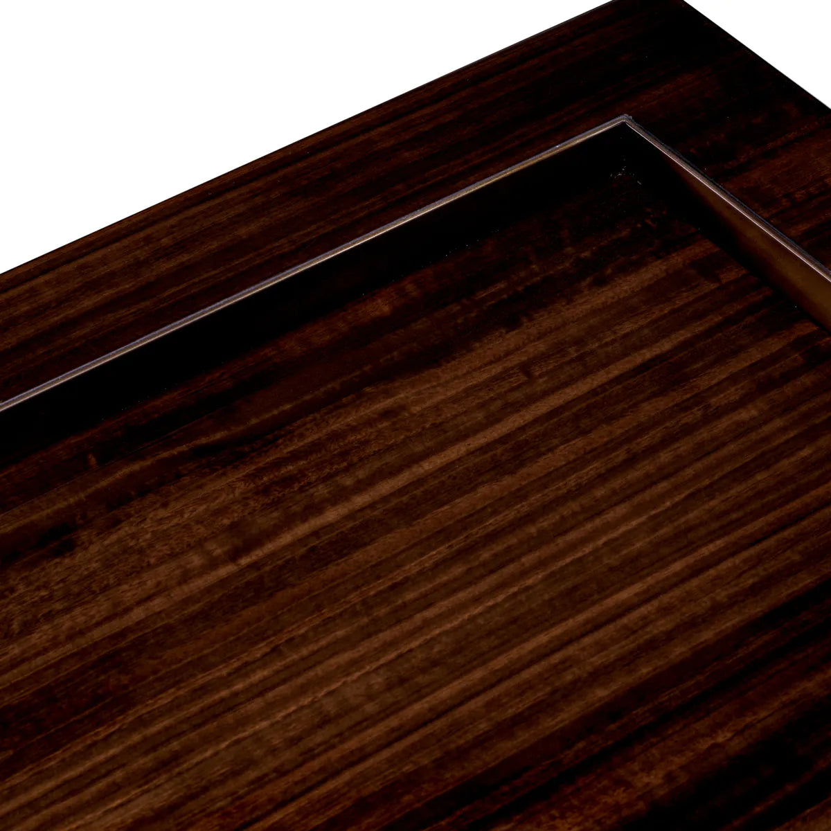 Otus Square Side Table