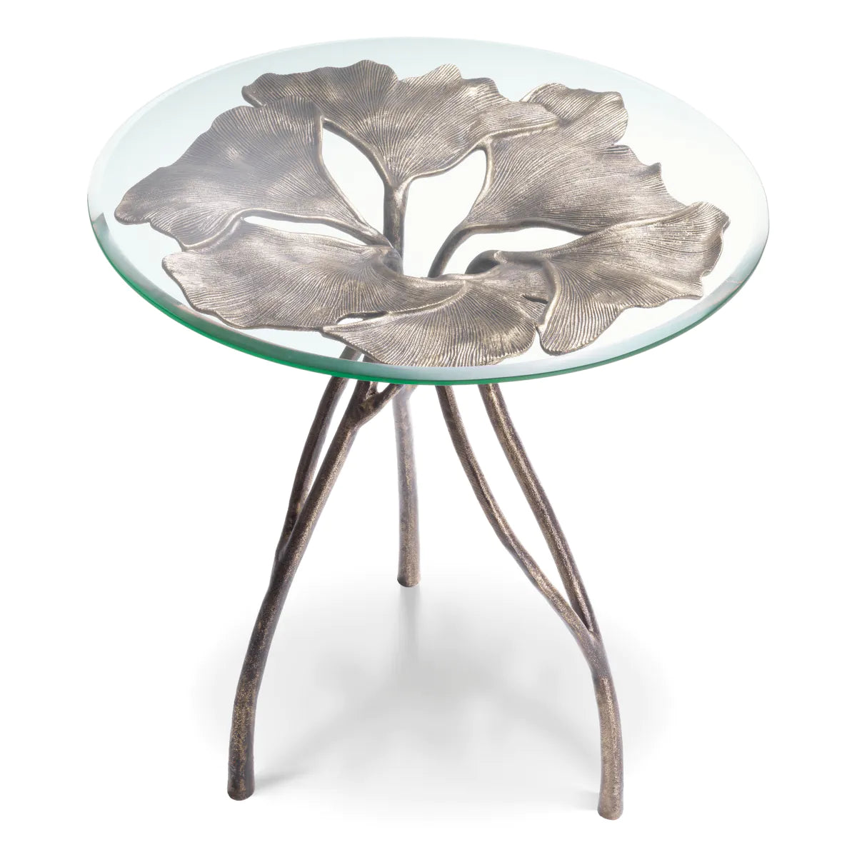 Dior Side Table