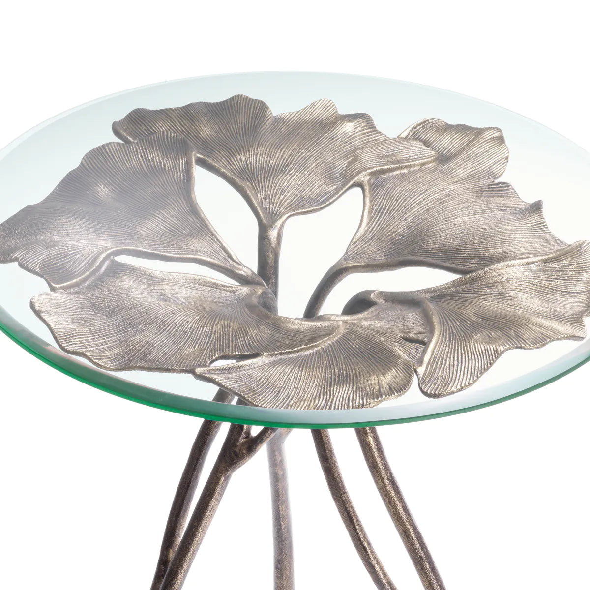 Dior Side Table