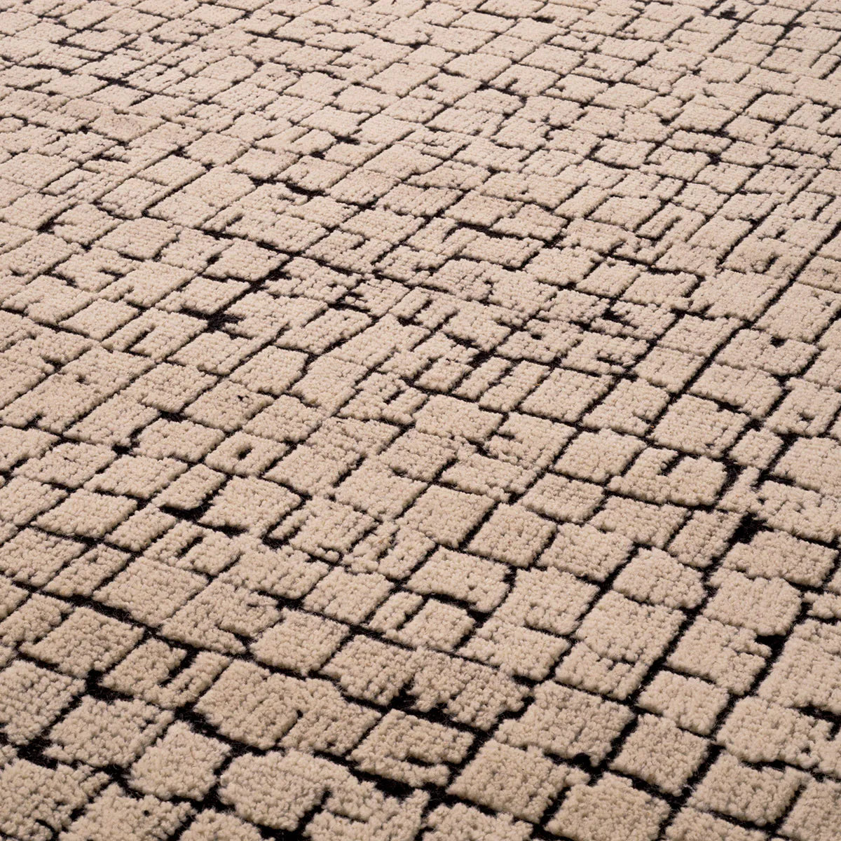 Nirvana Rug