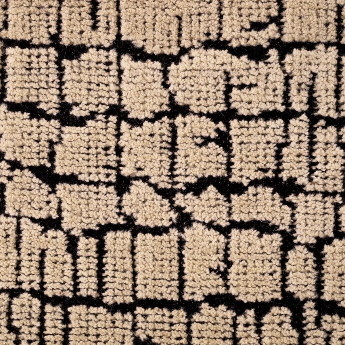 Nirvana Rug