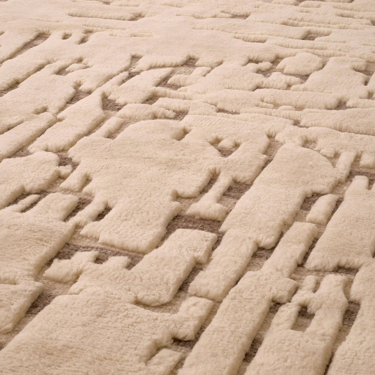 Eminence Rug