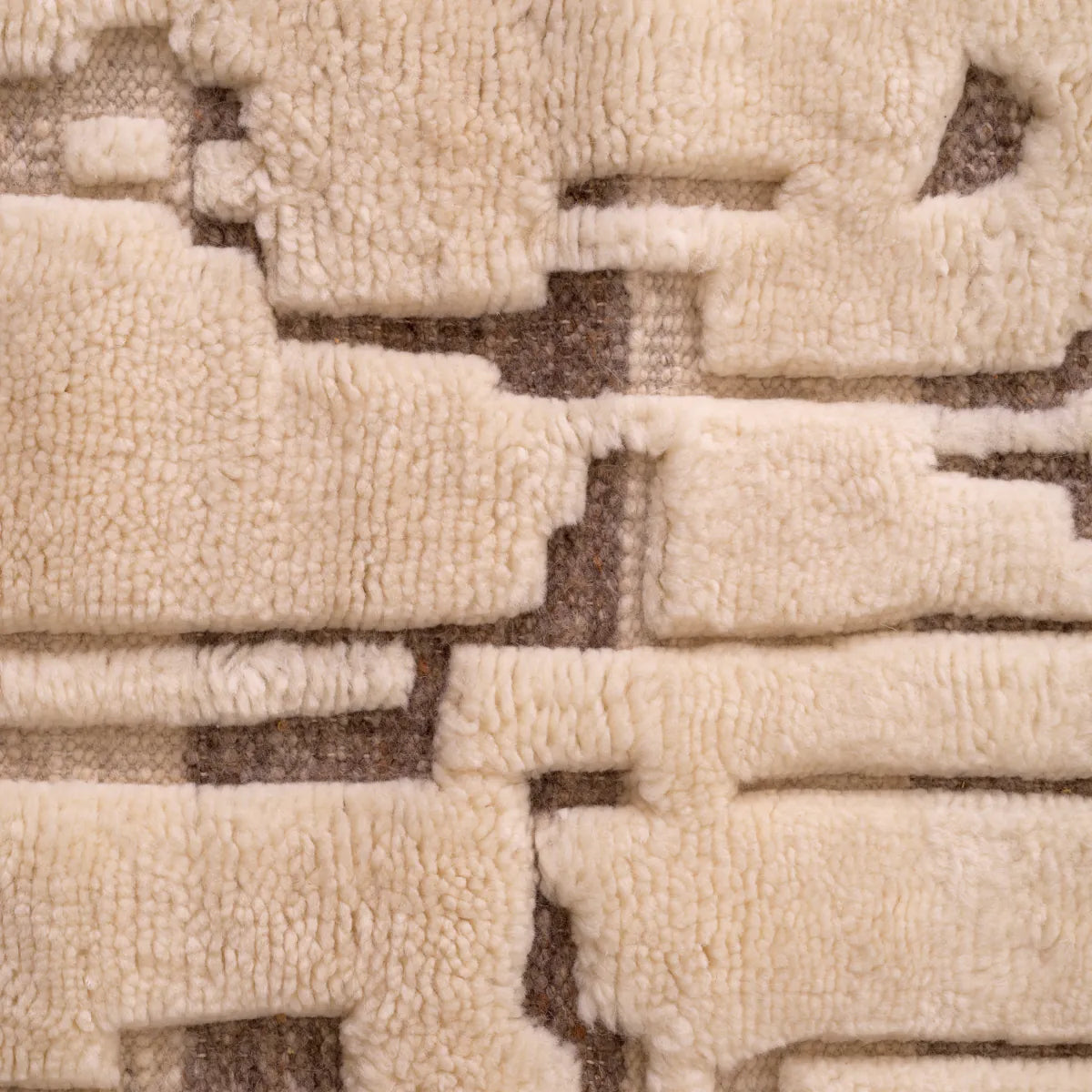 Eminence Rug
