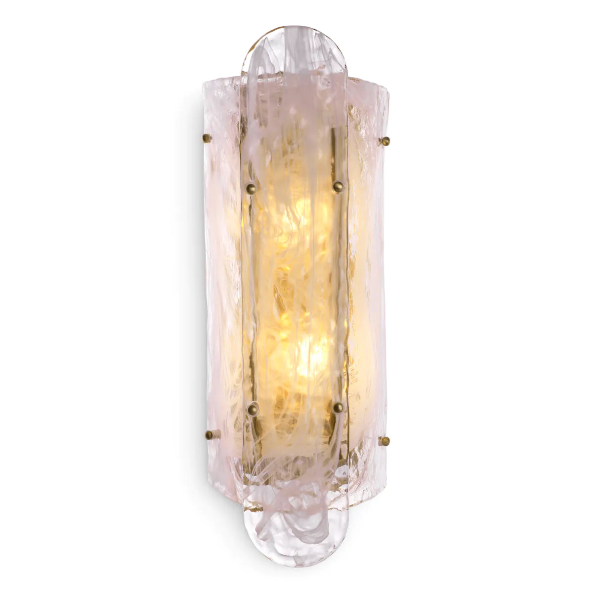 Glenmore Sconce