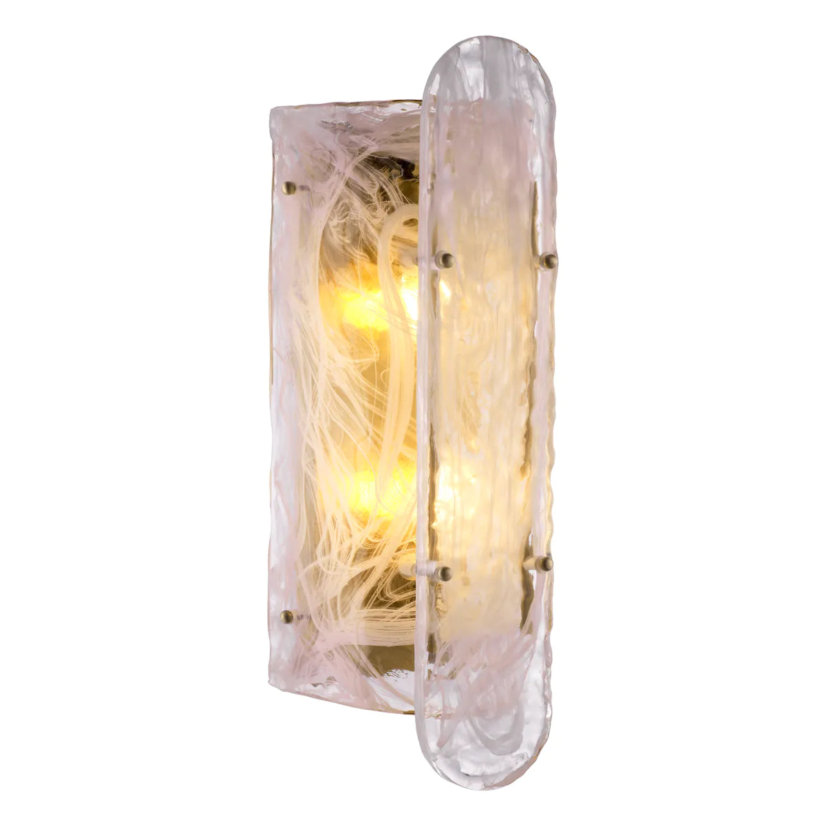 Glenmore Sconce