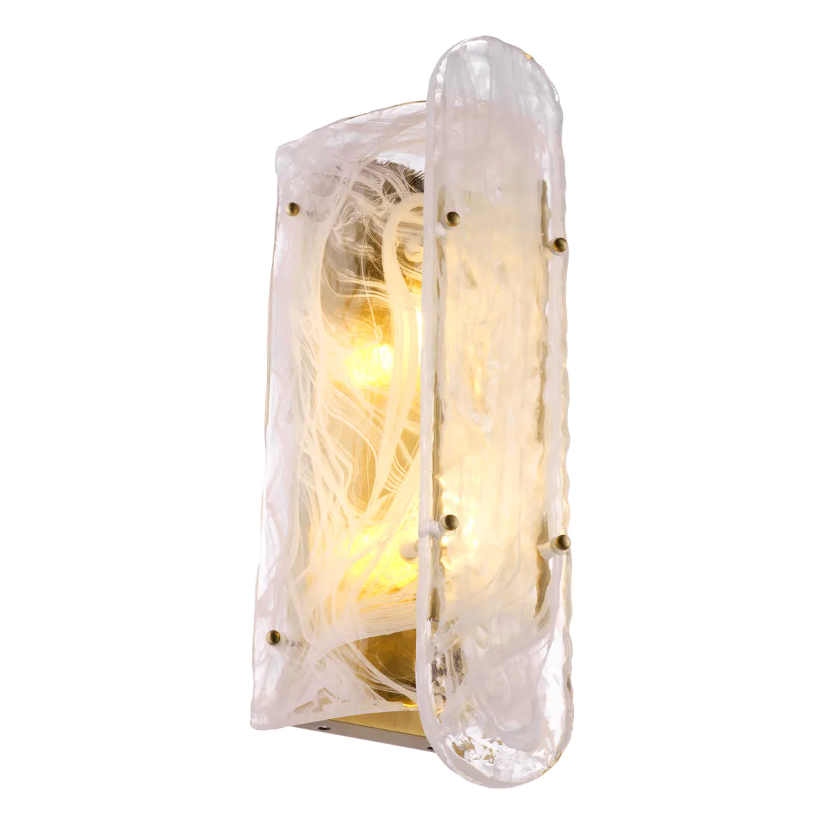 Glenmore Sconce