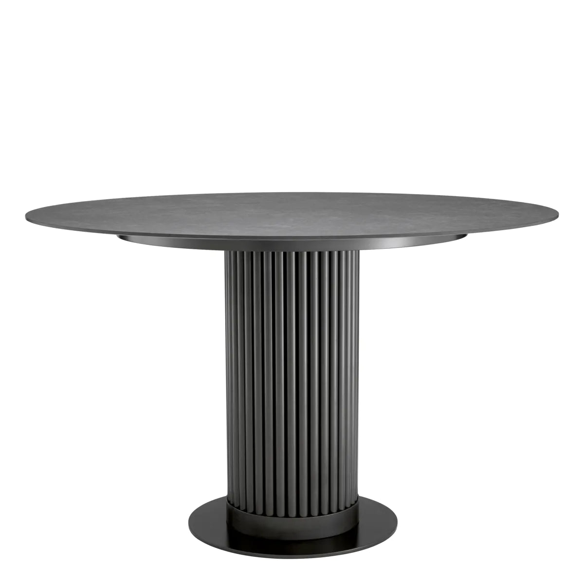 Volterra Dining Table