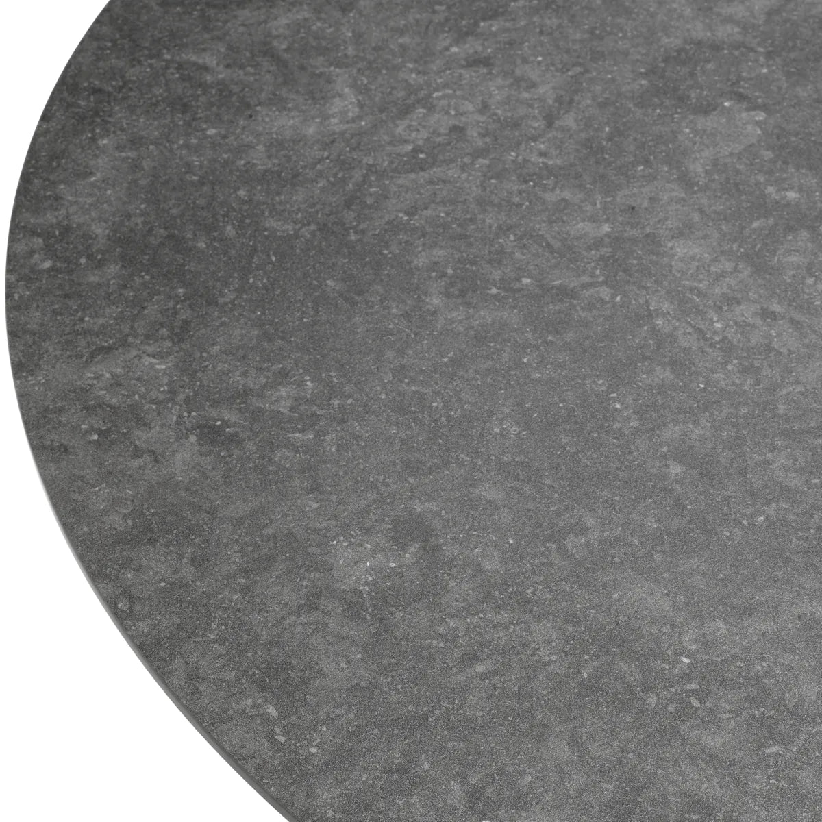 Volterra Dining Table | Round