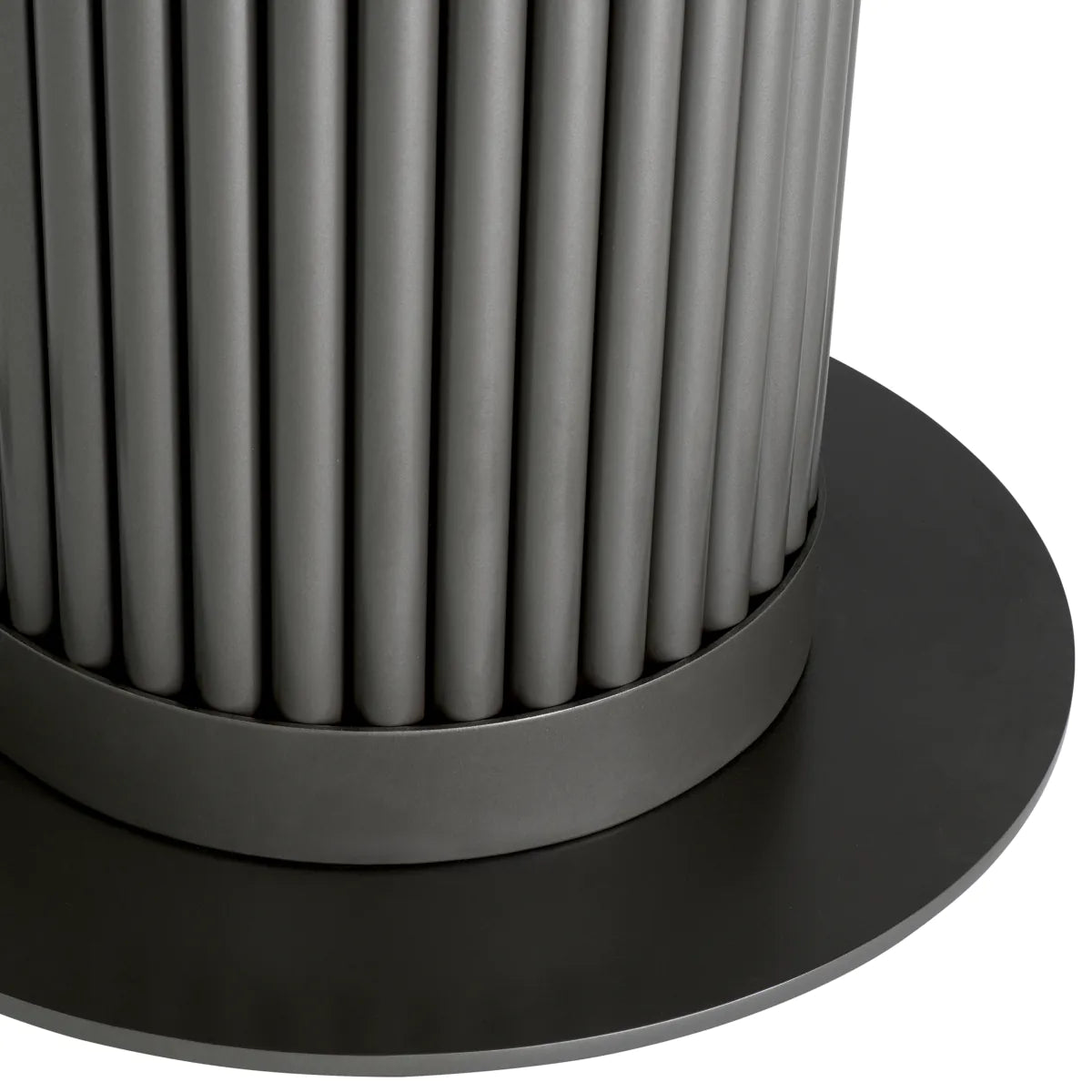 Volterra Dining Table | Round