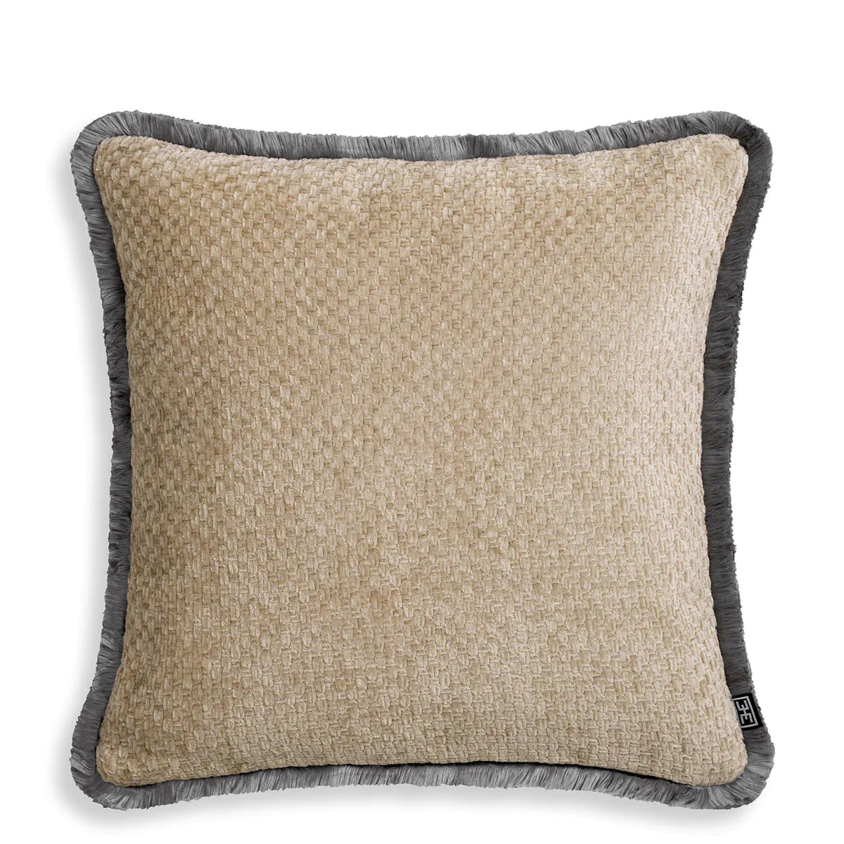Paia Pillows