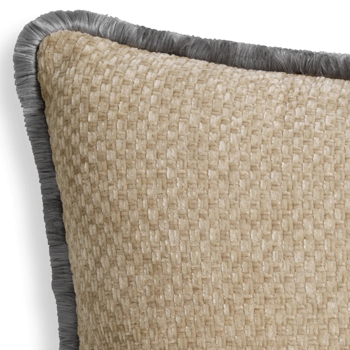 Paia Pillows
