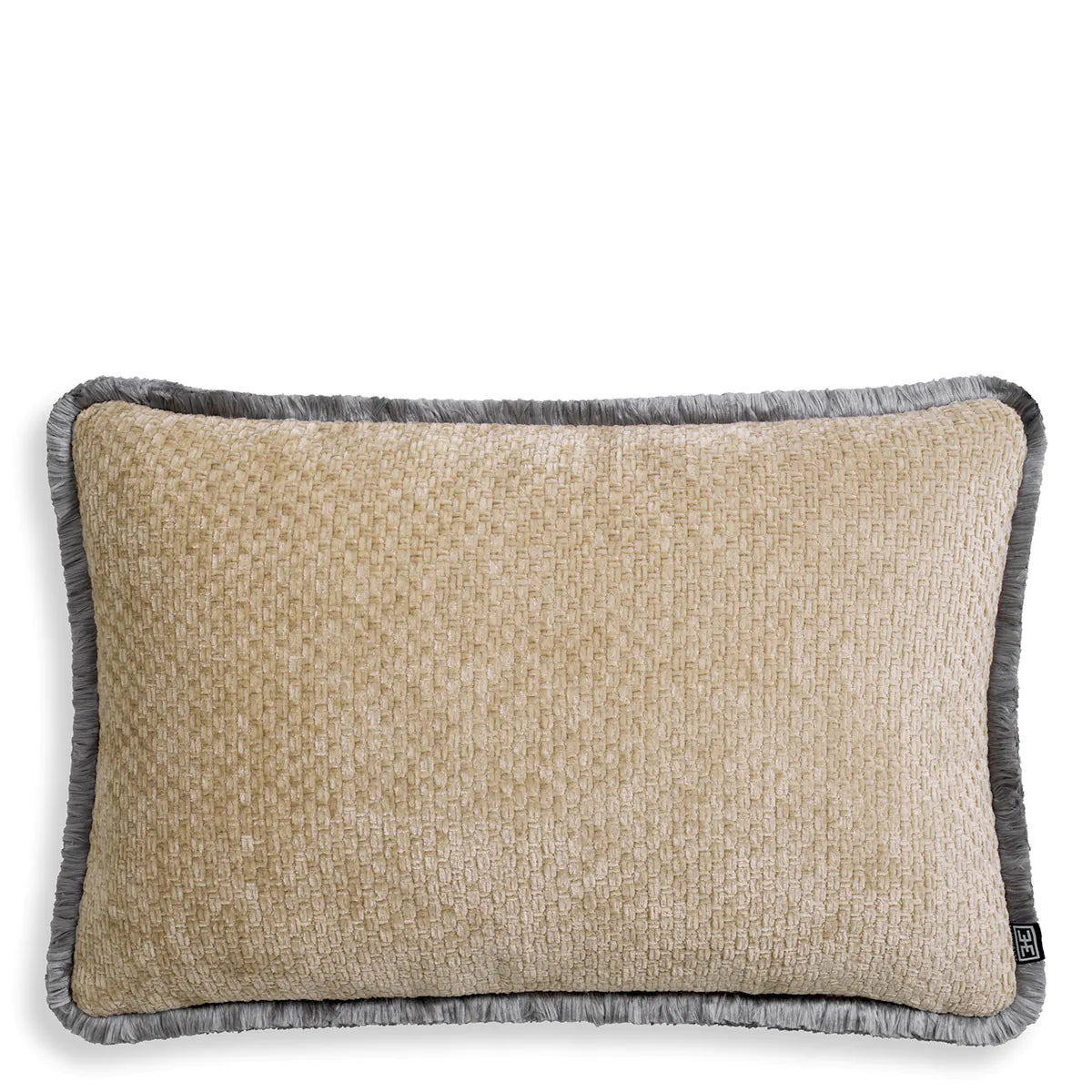 Paia Pillows