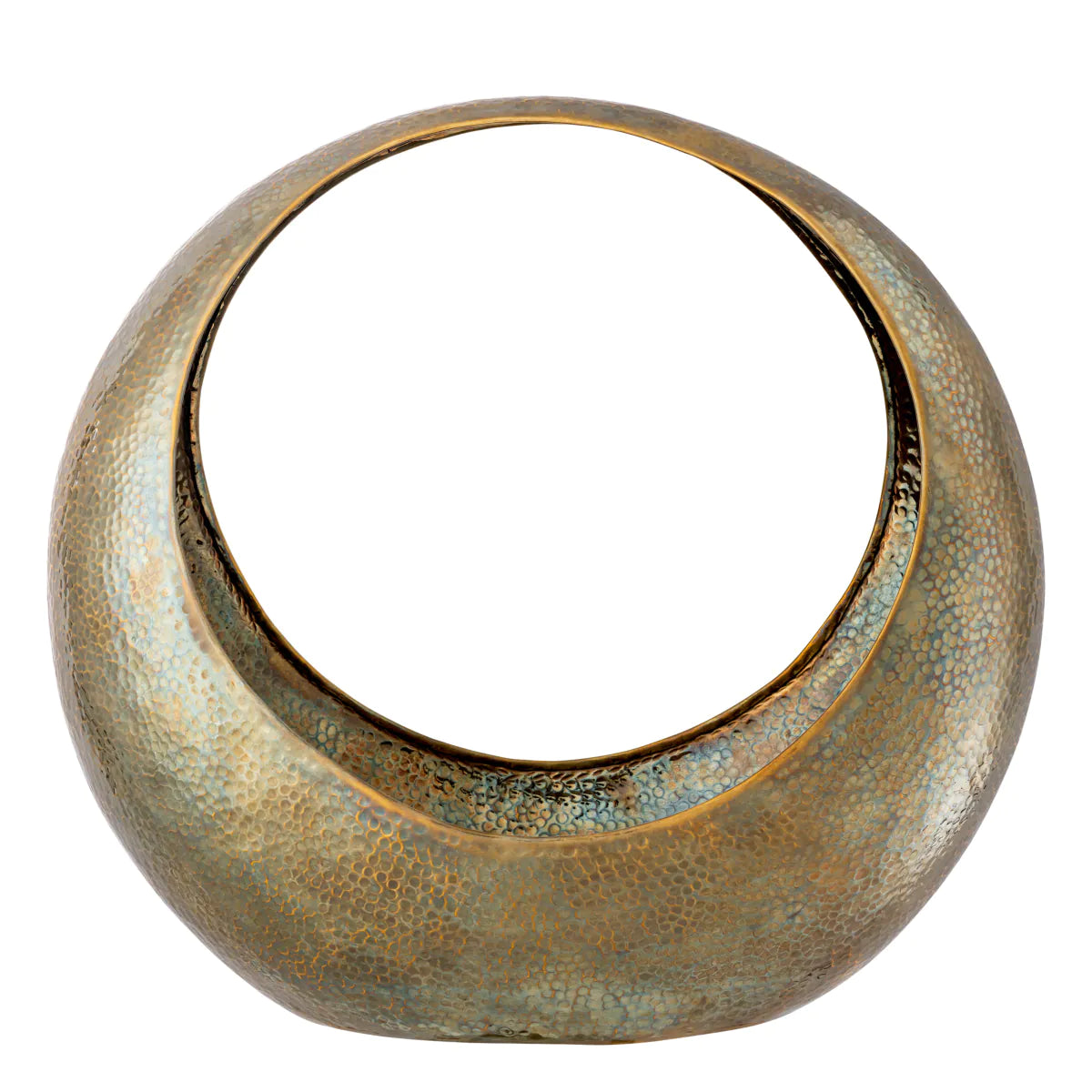 Lêung Wine Cooler