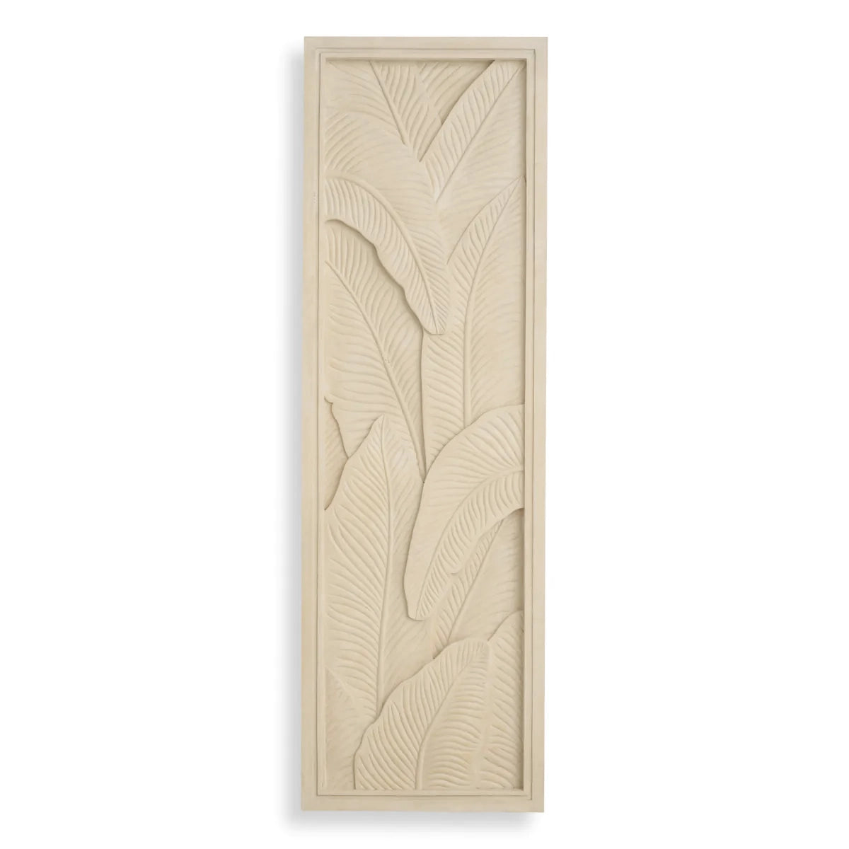 Palmhurst Wall Panel