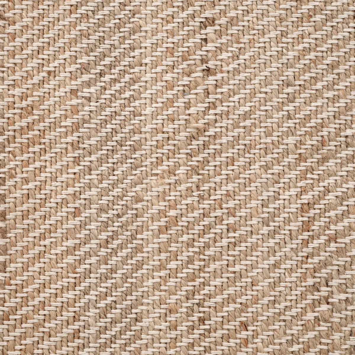 Lauren Natural Jute Rug