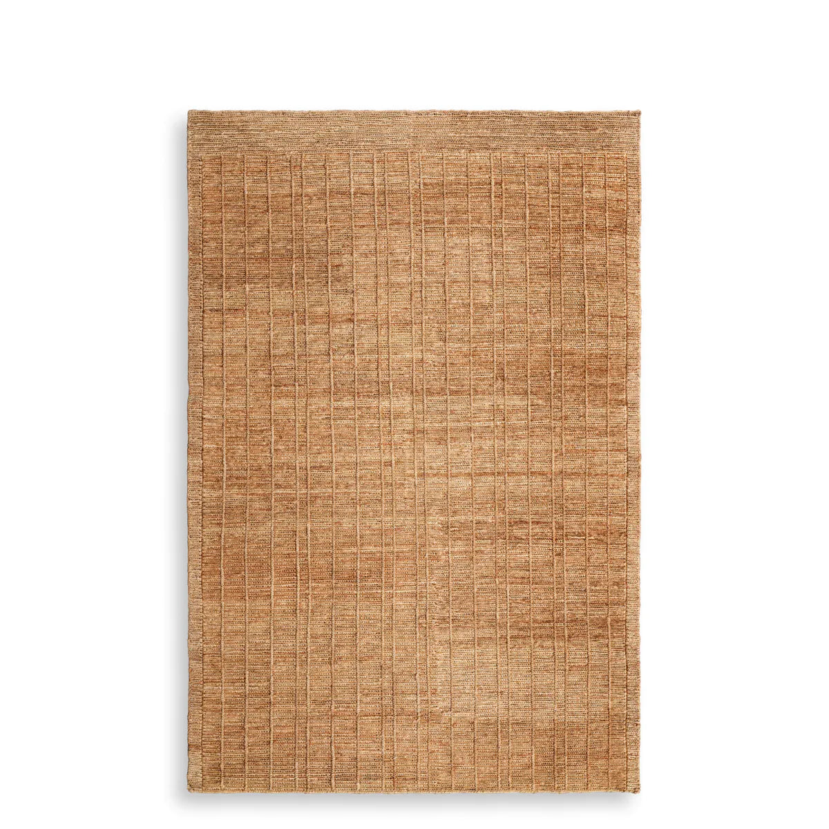 Providence Jute Rug