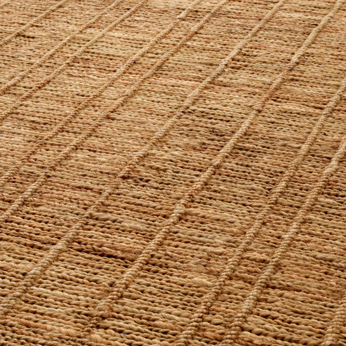 Providence Jute Rug