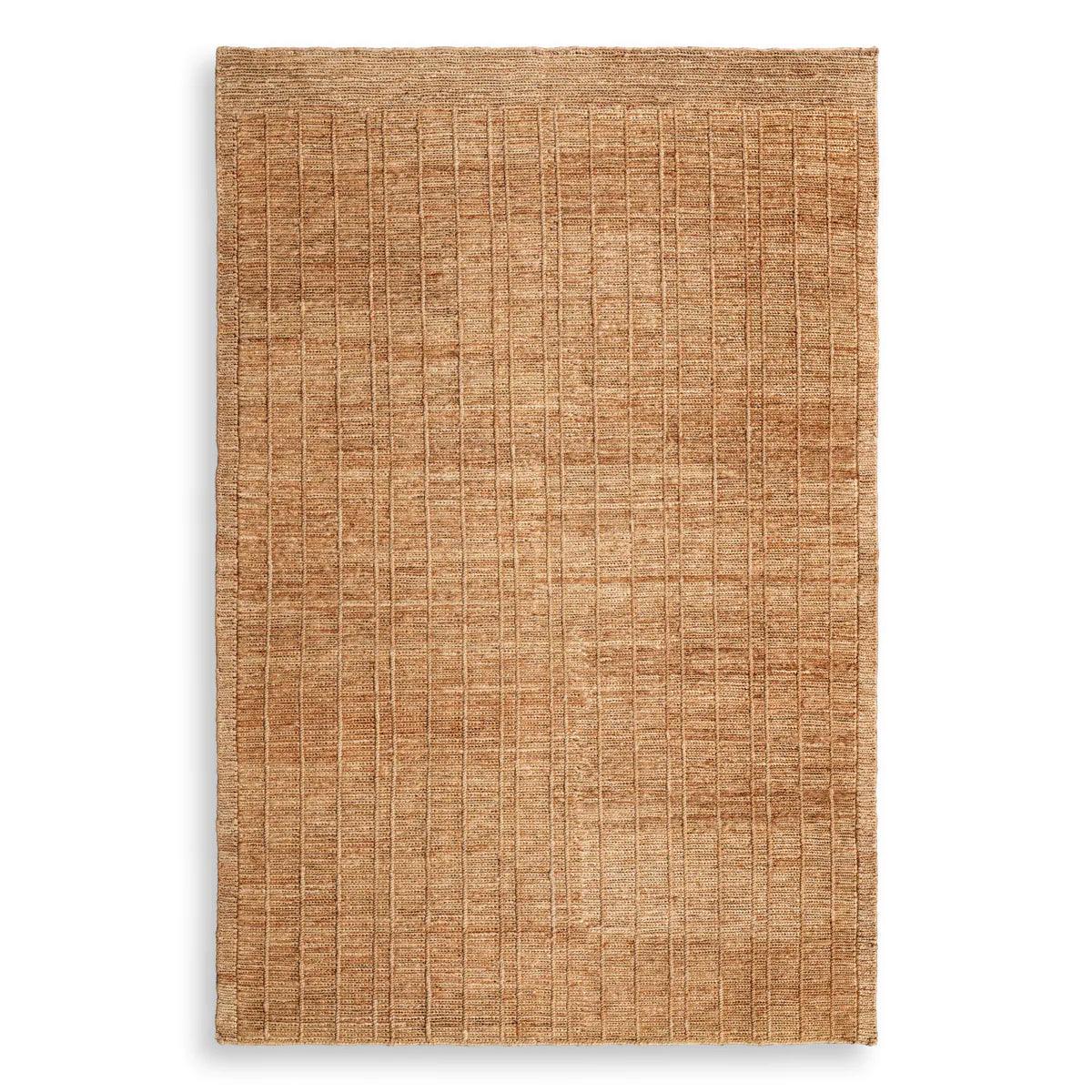Providence Jute Rug