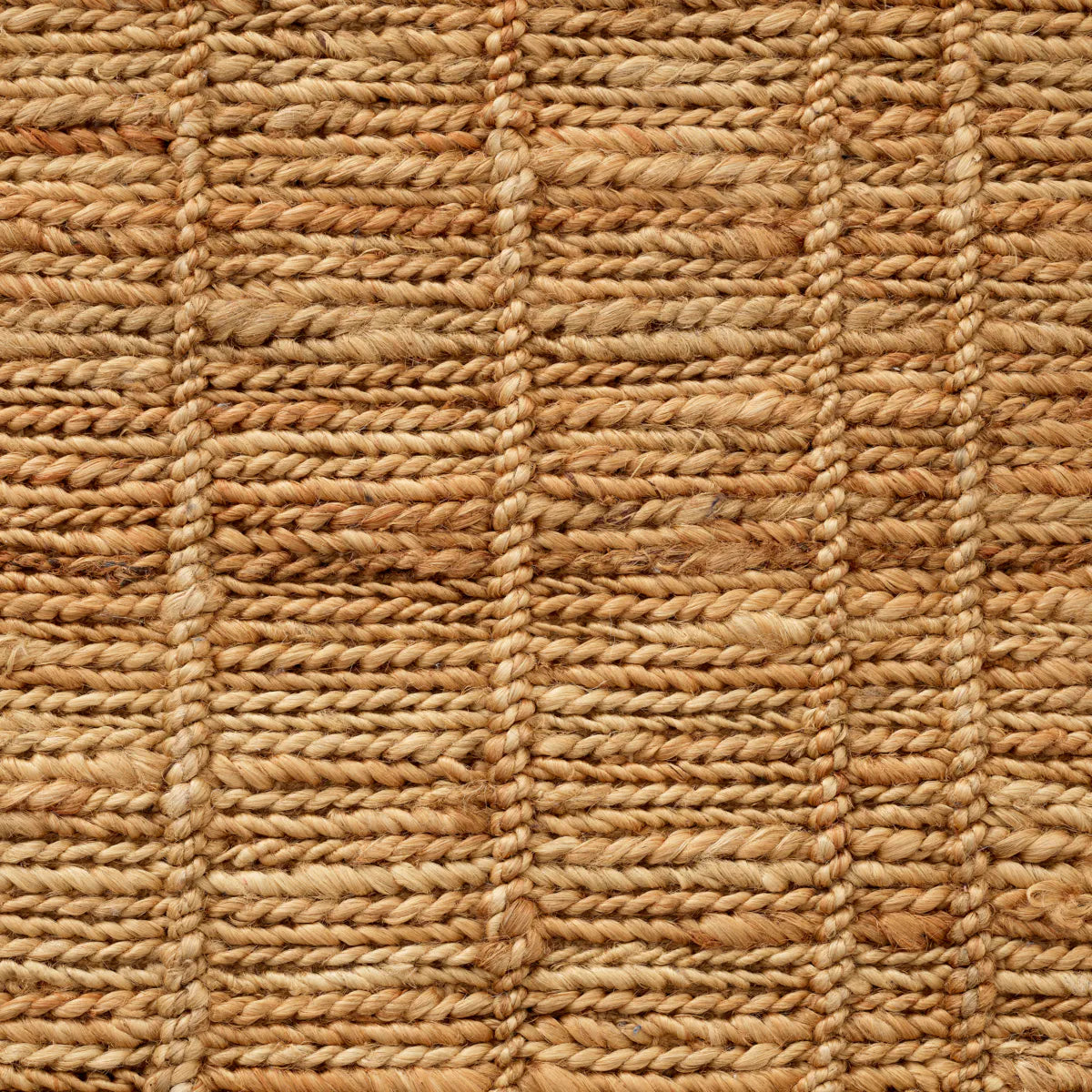 Providence Jute Rug